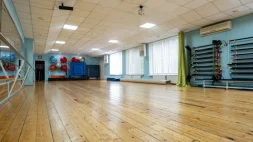 Фитнес-клуб Спортвариант изображение 8