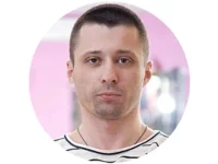 Буянов Михаил